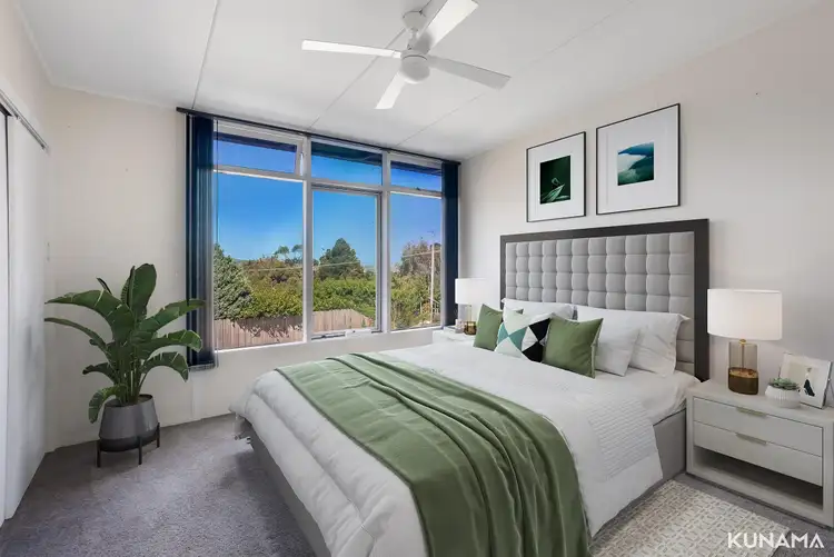 Sixth view of Homely house listing, 26 Cleburne Street, Claremont TAS 7011