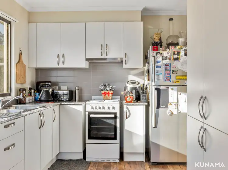 Fifth view of Homely house listing, 3 Roebuck Street, Warrane TAS 7018