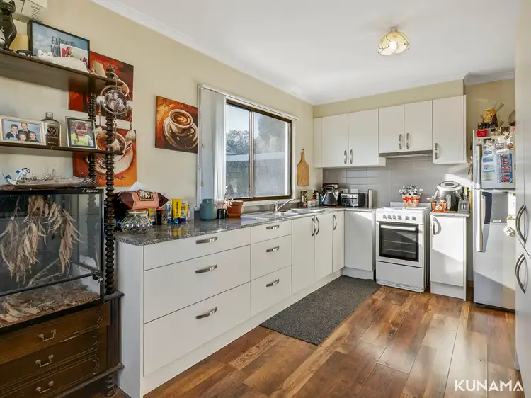 Sixth view of Homely house listing, 3 Roebuck Street, Warrane TAS 7018