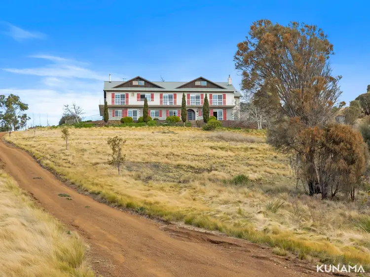 137 Tara Drive, Acton Park TAS 7170