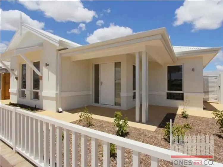 370 Banrock Drive, Ellenbrook WA 6069