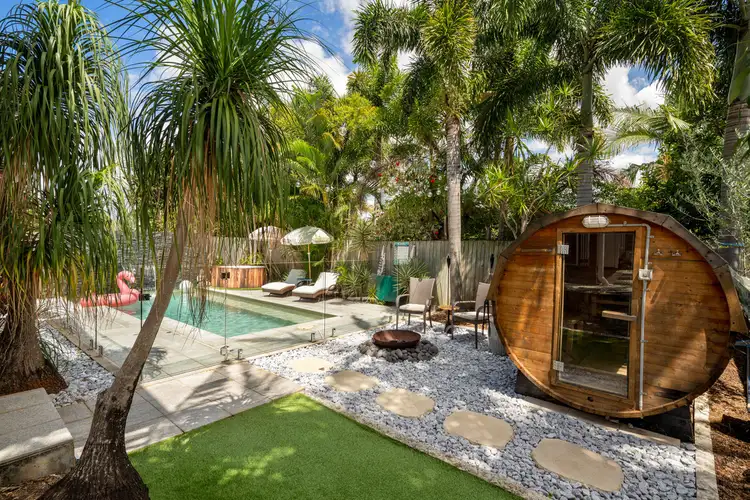 Third view of Homely house listing, 88 Red Hill Road, Nudgee QLD 4014