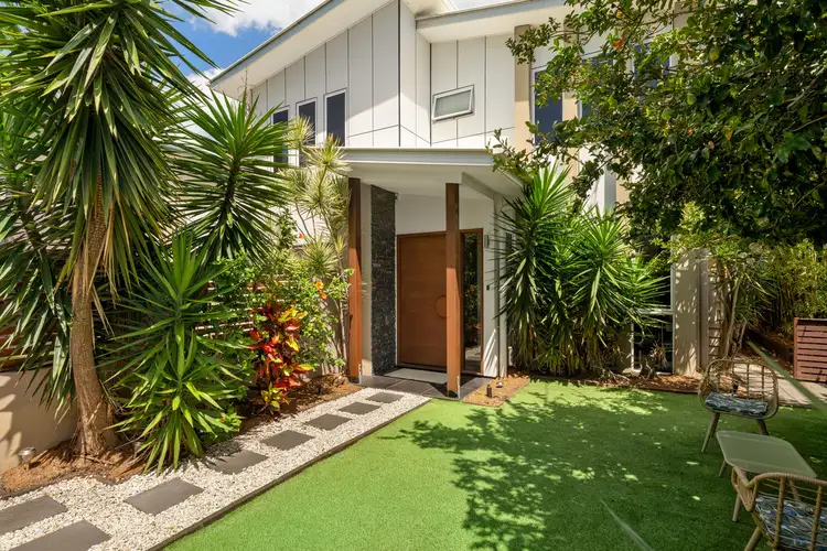 Sixth view of Homely house listing, 88 Red Hill Road, Nudgee QLD 4014