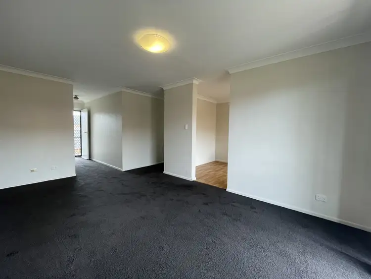 Third view of Homely unit listing, 2/60 Wallace Street, Chermside QLD 4032