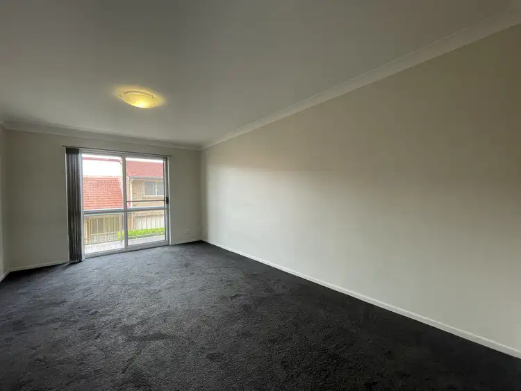 Fourth view of Homely unit listing, 2/60 Wallace Street, Chermside QLD 4032