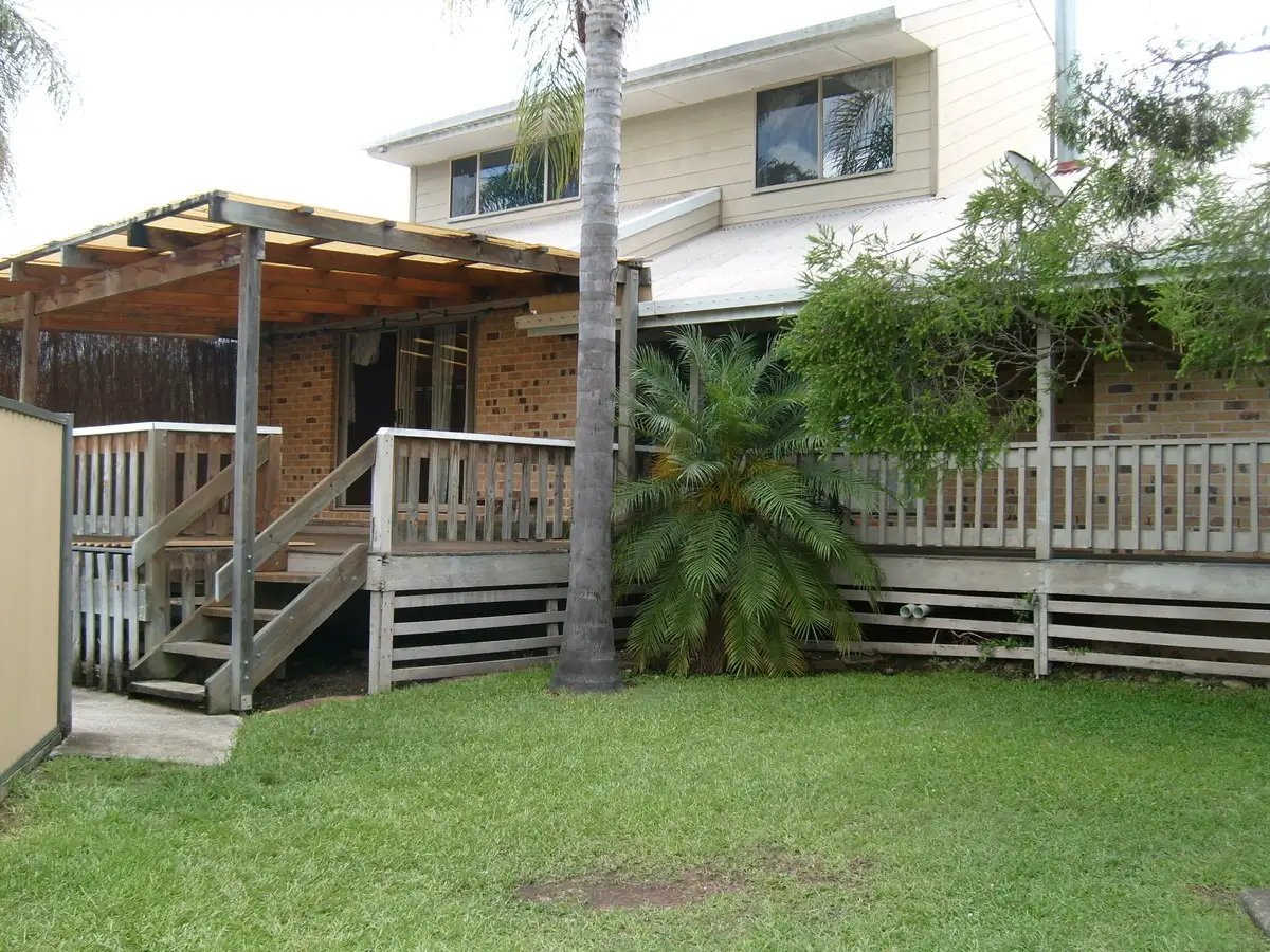 Main view of Homely house listing, 6 Missouri Way, Oxenford QLD 4210