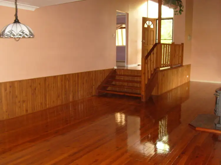 Third view of Homely house listing, 6 Missouri Way, Oxenford QLD 4210