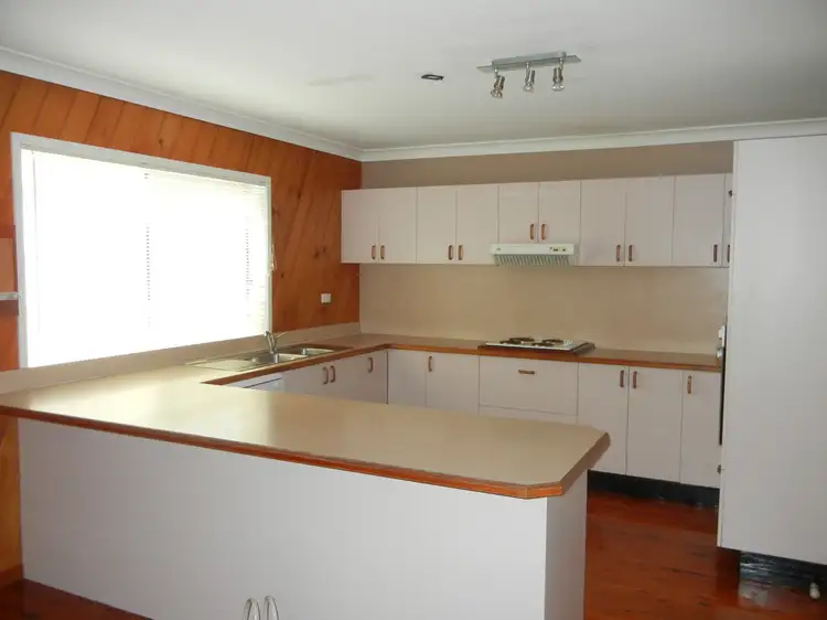 Fourth view of Homely house listing, 6 Missouri Way, Oxenford QLD 4210