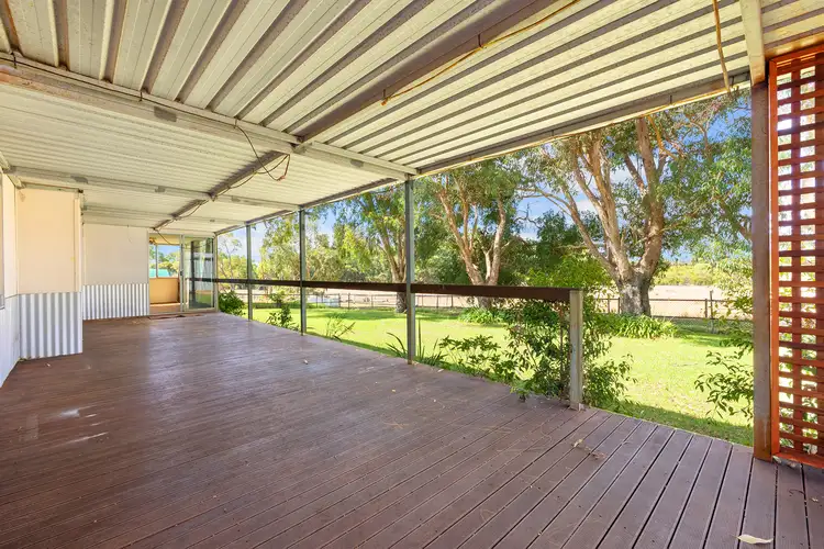 Lot 515 Payne Street, Muchea WA 6501