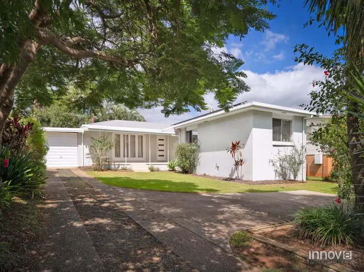 177 Samsonvale Road, Strathpine QLD 4500