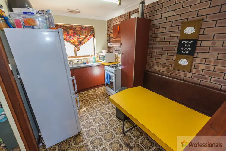 Sixth view of Homely apartment listing, Unit 9 Jacarandah Heights, Manjimup WA 6258