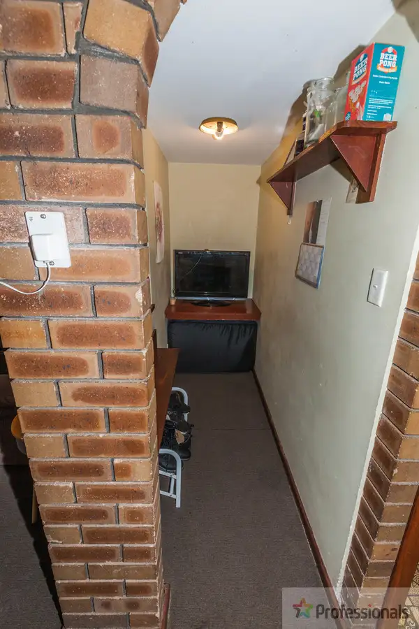 Seventh view of Homely apartment listing, Unit 9 Jacarandah Heights, Manjimup WA 6258