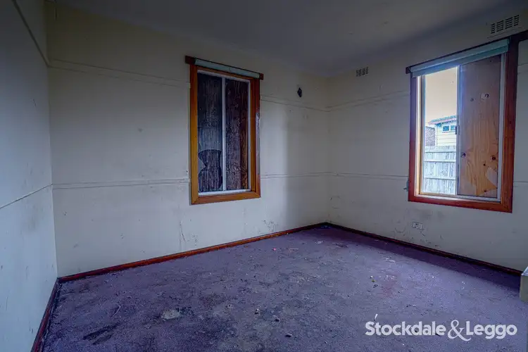 Seventh view of Homely house listing, 33 Donald Street, Morwell VIC 3840