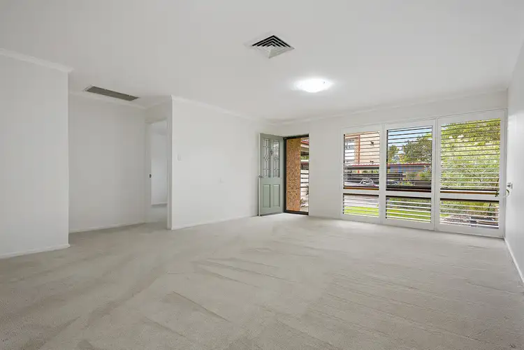 Fourth view of Homely retirement listing, 11/2 Kitchener Road, Cherrybrook NSW 2126