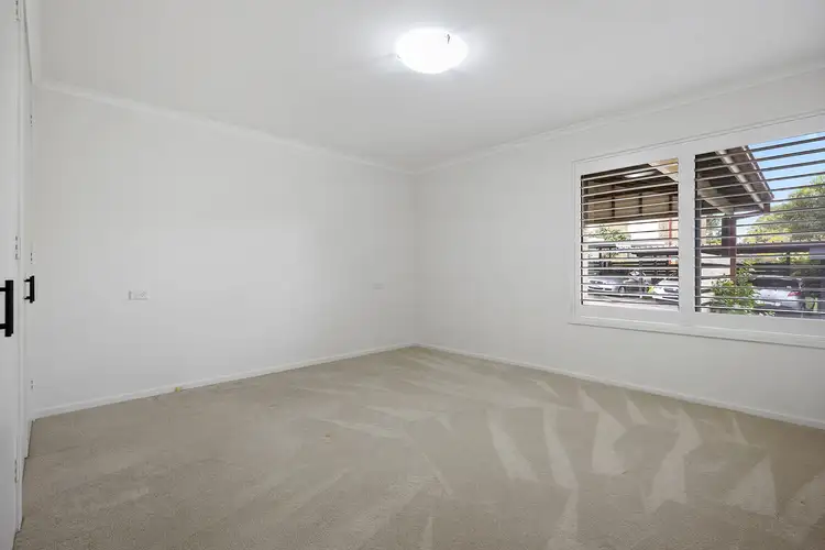 Fifth view of Homely retirement listing, 11/2 Kitchener Road, Cherrybrook NSW 2126