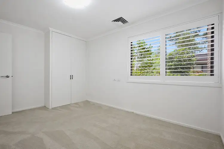 Sixth view of Homely retirement listing, 11/2 Kitchener Road, Cherrybrook NSW 2126