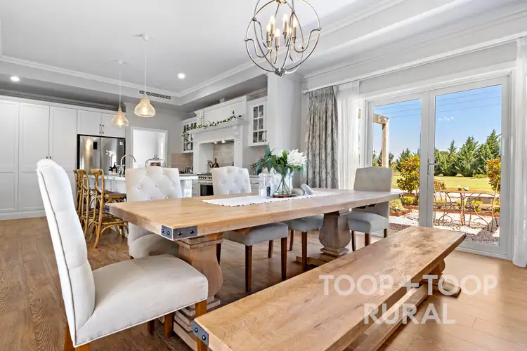 Third view of Homely rural property listing, 56 De Fontenay Road, Barmera SA 5345