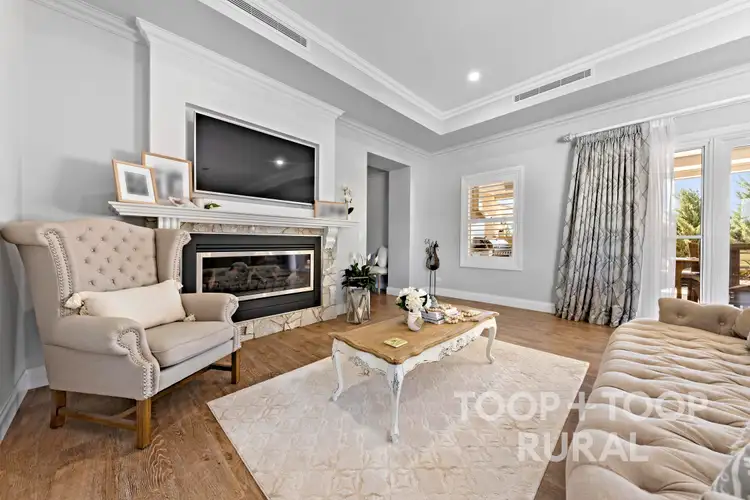 Sixth view of Homely rural property listing, 56 De Fontenay Road, Barmera SA 5345