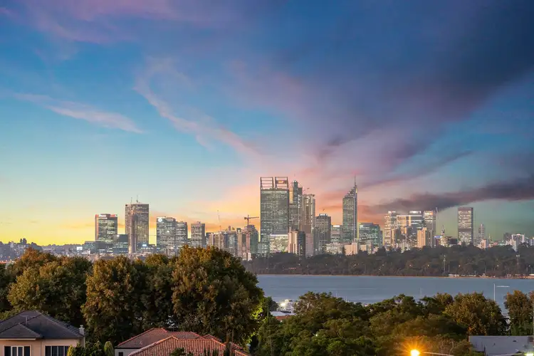 Main view of Homely apartment listing, 25/880 Canning Highway, Applecross WA 6153