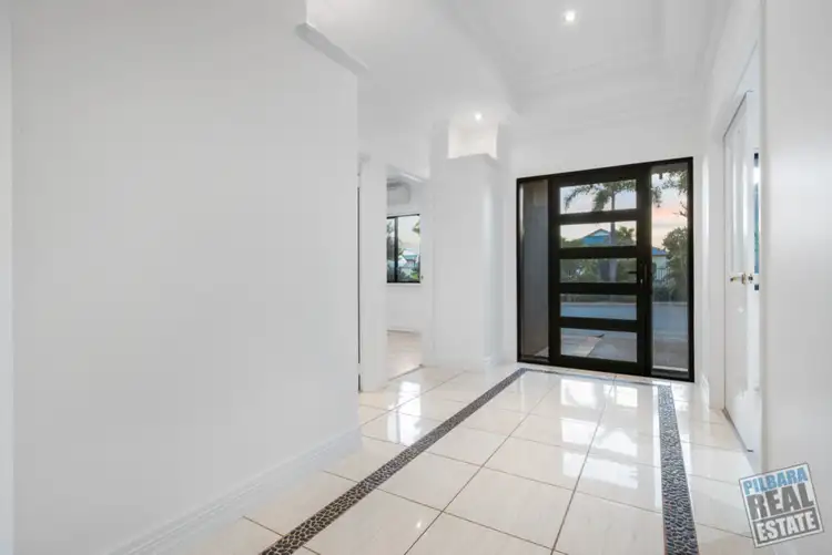 Seventh view of Homely house listing, 25 Haldane Crescent, Baynton WA 6714