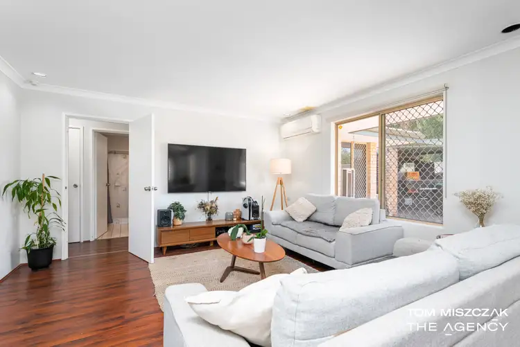 Sixth view of Homely villa listing, 8/14 Phillip Way, Osborne Park WA 6017