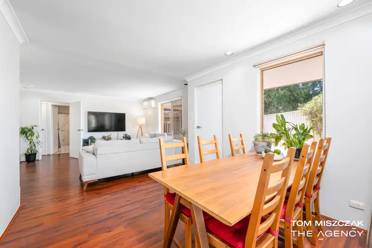 Seventh view of Homely villa listing, 8/14 Phillip Way, Osborne Park WA 6017