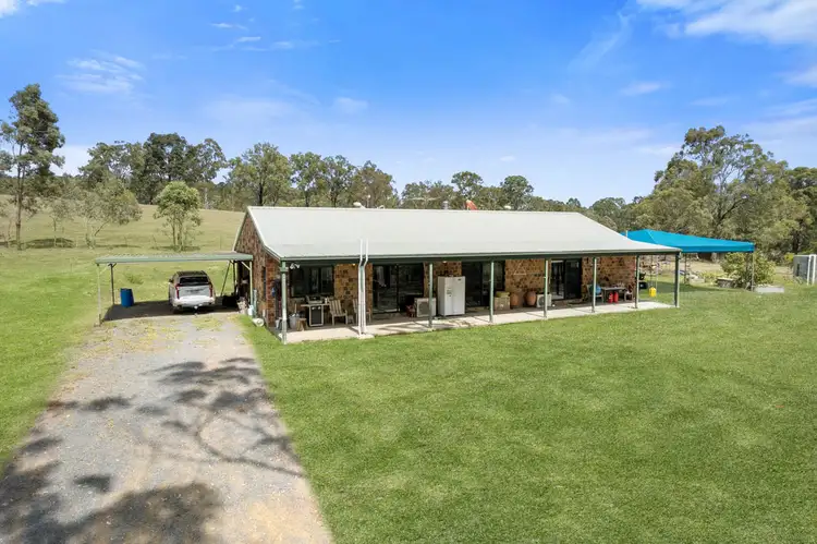 Sixth view of Homely rural property listing, 3250 Beaudesert Beenleigh Road, Birnam QLD 4285