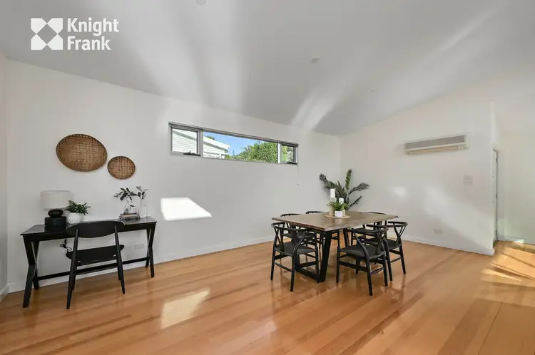 Fourth view of Homely house listing, 16 Kangara Place, Summerhill TAS 7250