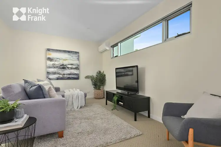 Sixth view of Homely house listing, 16 Kangara Place, Summerhill TAS 7250
