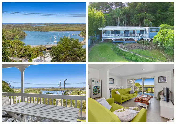 51 Charles Street, Tweed Heads NSW 2485