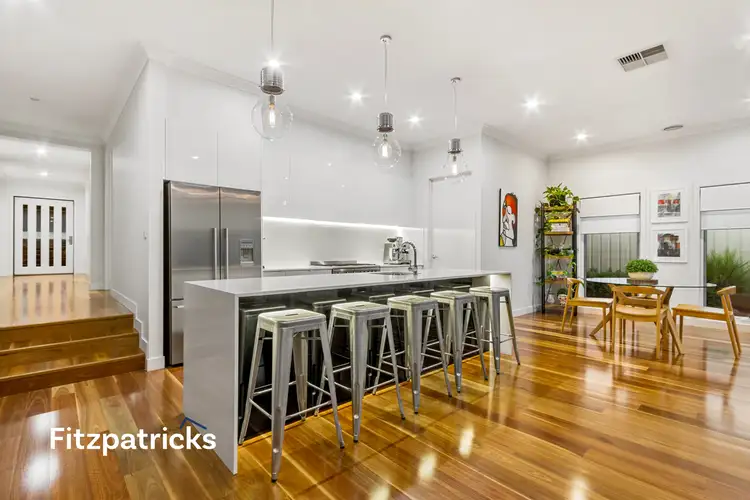 Second view of Homely house listing, 5 Claymore Road, Estella NSW 2650
