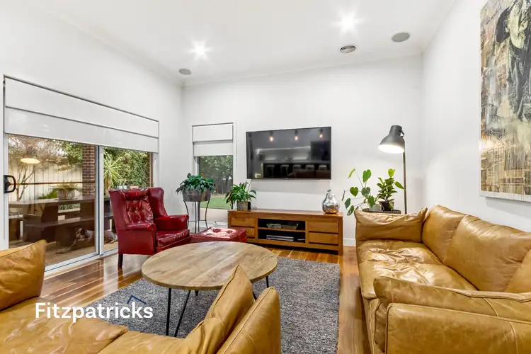Third view of Homely house listing, 5 Claymore Road, Estella NSW 2650