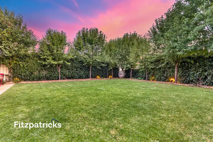 Fifth view of Homely house listing, 5 Claymore Road, Estella NSW 2650