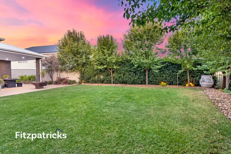 Sixth view of Homely house listing, 5 Claymore Road, Estella NSW 2650