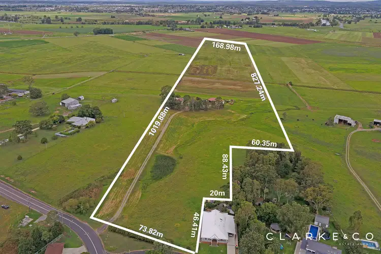 55 Dalveen Road, Bolwarra Heights NSW 2320