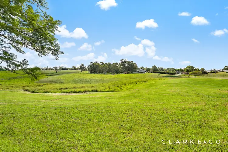 Fifth view of Homely house listing, 55 Dalveen Road, Bolwarra Heights NSW 2320