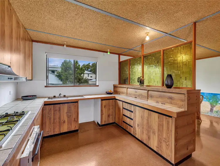 Sixth view of Homely house listing, 38 Howard Street, Grange QLD 4051