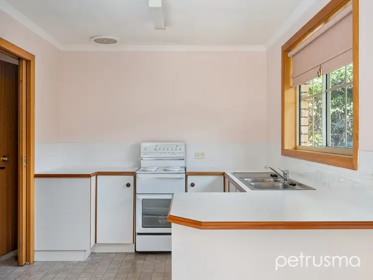 Third view of Homely unit listing, 1/30 Lester Crescent, Kingston TAS 7050