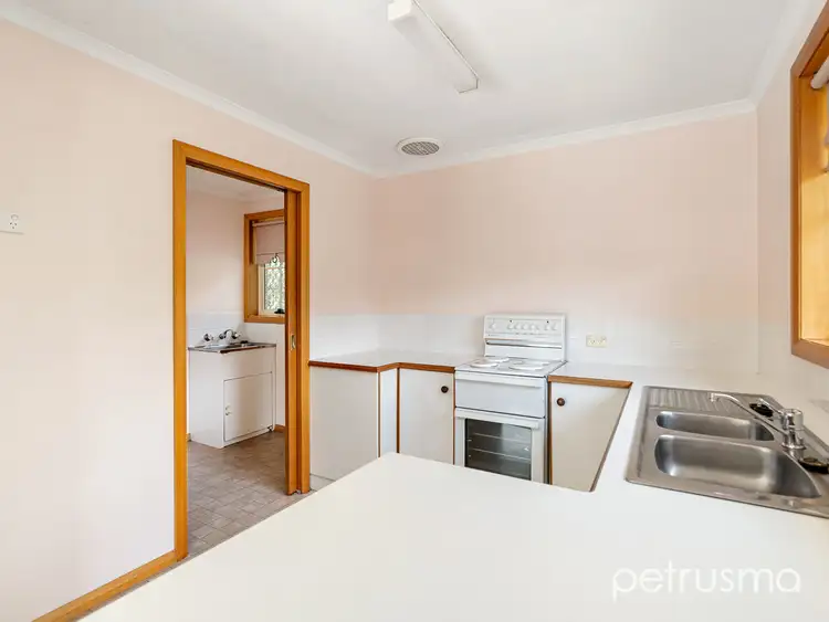 Fourth view of Homely unit listing, 1/30 Lester Crescent, Kingston TAS 7050