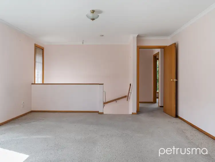 Fifth view of Homely unit listing, 1/30 Lester Crescent, Kingston TAS 7050