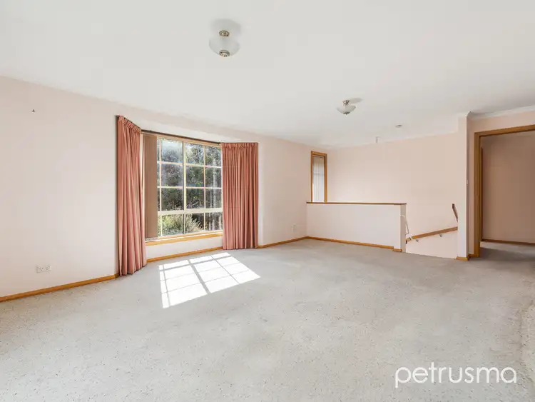 Sixth view of Homely unit listing, 1/30 Lester Crescent, Kingston TAS 7050