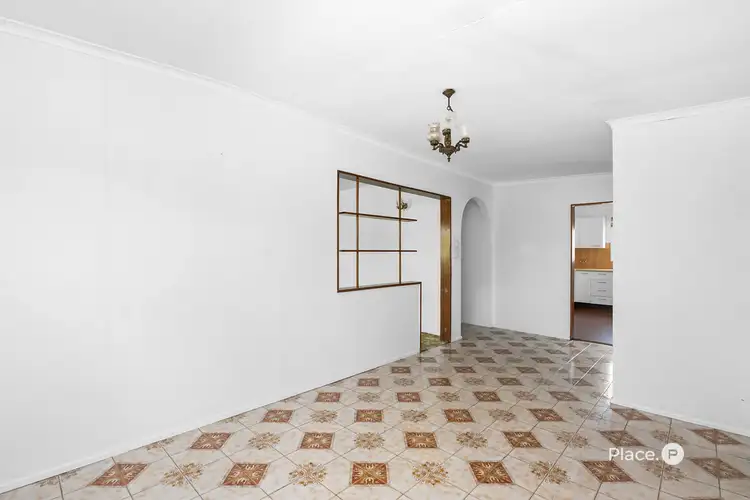 Sixth view of Homely house listing, 1 Kennedy Terrace, East Brisbane QLD 4169