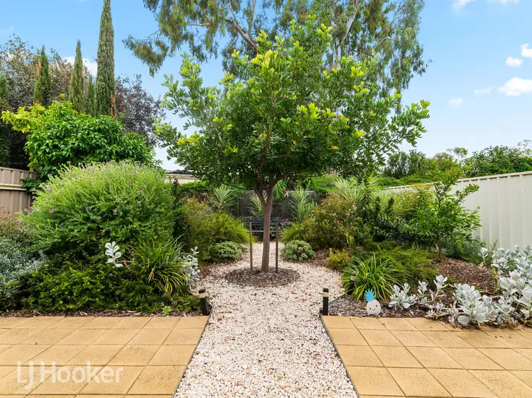 Second view of Homely house listing, 2 Lomond Road, Klemzig SA 5087