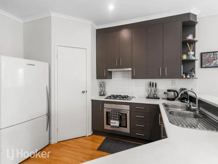 Fourth view of Homely house listing, 2 Lomond Road, Klemzig SA 5087