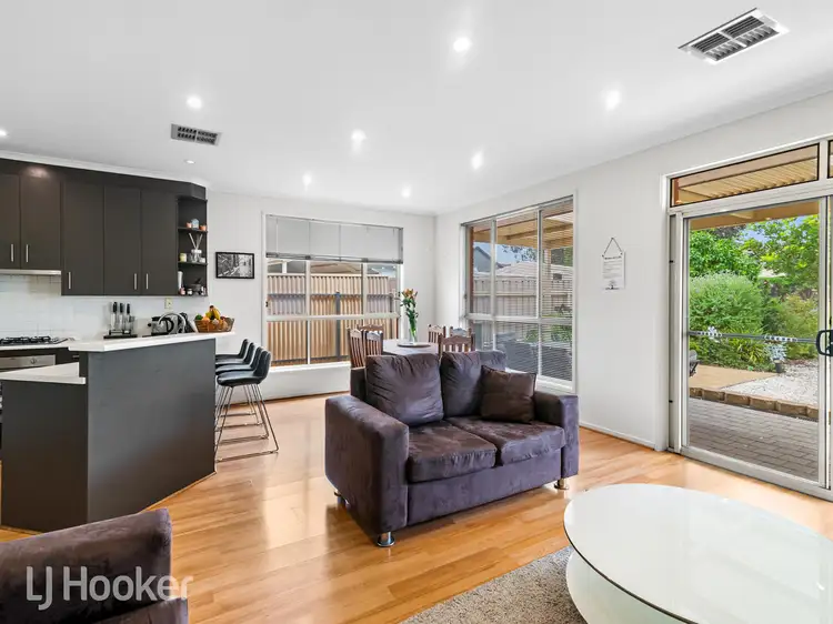 Sixth view of Homely house listing, 2 Lomond Road, Klemzig SA 5087