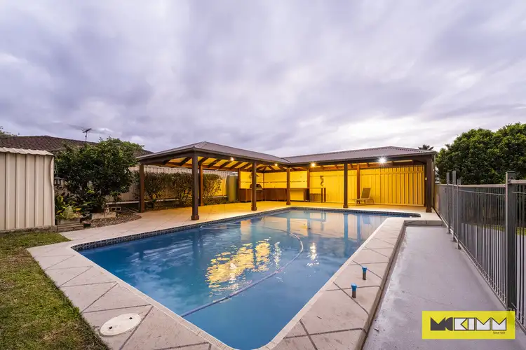 Second view of Homely house listing, 1 Eggins Street, Grafton NSW 2460