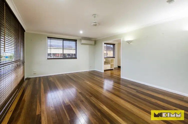 Third view of Homely house listing, 1 Eggins Street, Grafton NSW 2460