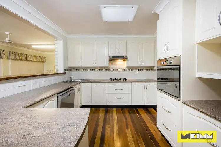 Fourth view of Homely house listing, 1 Eggins Street, Grafton NSW 2460
