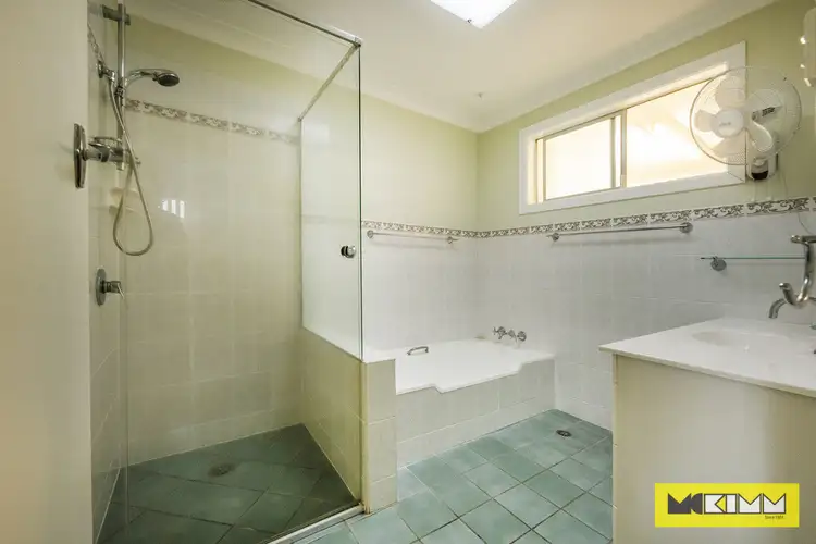 Fifth view of Homely house listing, 1 Eggins Street, Grafton NSW 2460
