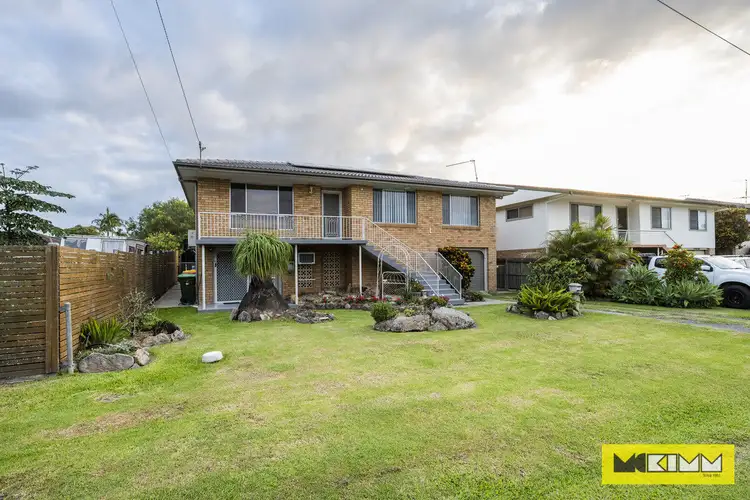 Sixth view of Homely house listing, 1 Eggins Street, Grafton NSW 2460